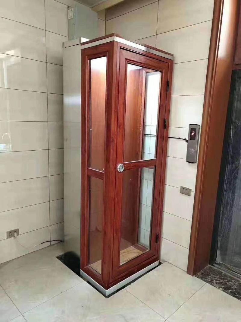 成都家用小电梯